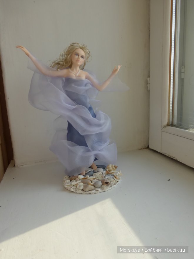 Мои эльфиечки... и не только | Бэйбики Мои эльфиечки... и не только