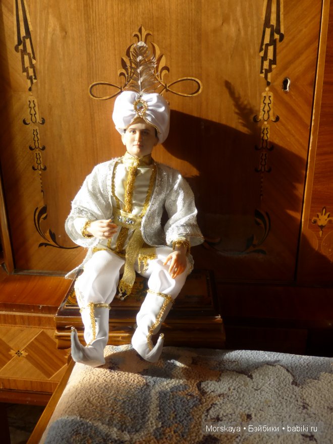 Мои эльфиечки... и не только | Бэйбики Мои эльфиечки... и не только