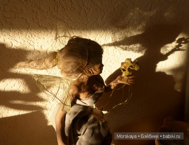 Мои эльфиечки... и не только | Бэйбики Мои эльфиечки... и не только