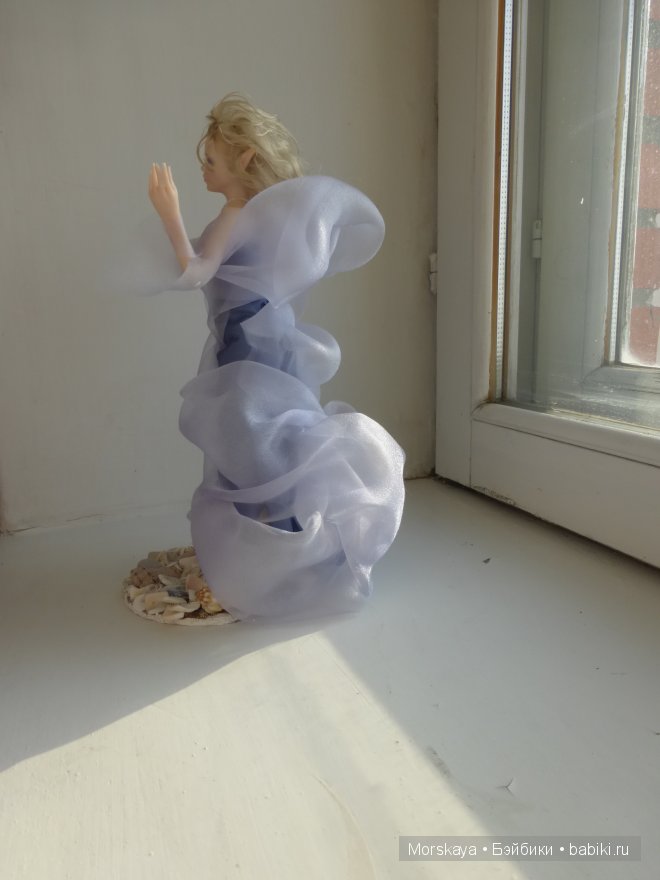 Мои эльфиечки... и не только | Бэйбики Мои эльфиечки... и не только