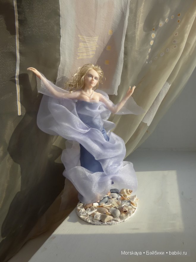 Мои эльфиечки... и не только | Бэйбики Мои эльфиечки... и не только