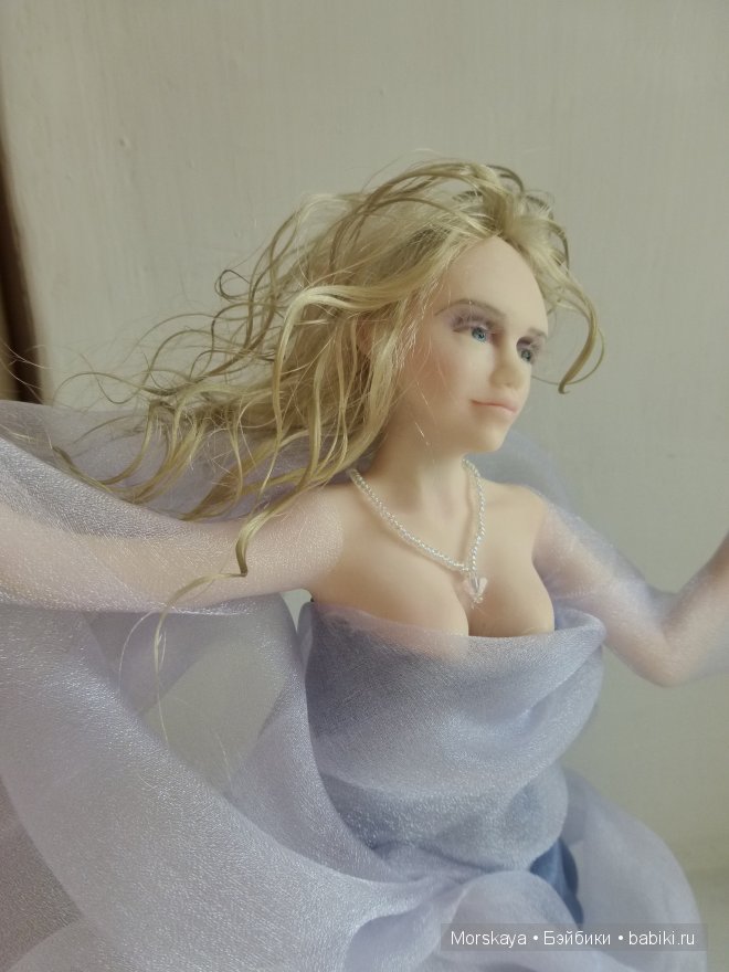 Мои эльфиечки... и не только | Бэйбики Мои эльфиечки... и не только