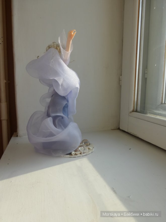 Мои эльфиечки... и не только | Бэйбики Мои эльфиечки... и не только