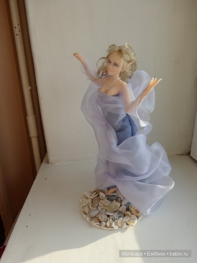 Мои эльфиечки... и не только | Бэйбики Мои эльфиечки... и не только