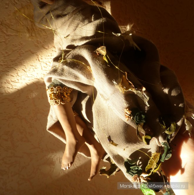 Мои эльфиечки... и не только | Бэйбики Мои эльфиечки... и не только