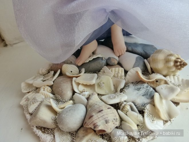 Мои эльфиечки... и не только | Бэйбики Мои эльфиечки... и не только