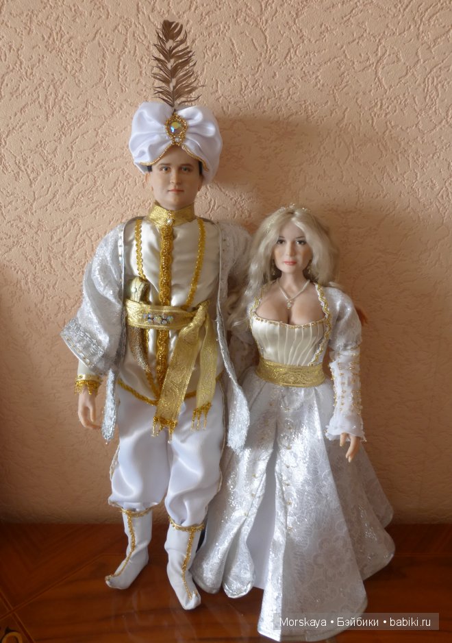 Мои эльфиечки... и не только | Бэйбики Мои эльфиечки... и не только