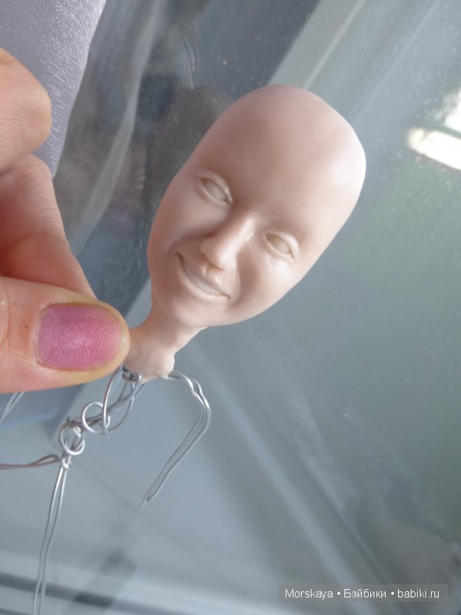 Статуэтки в стиле шарж | Бэйбики Статуэтки в стиле шарж — Авторские куклы ручной работы: текстильные