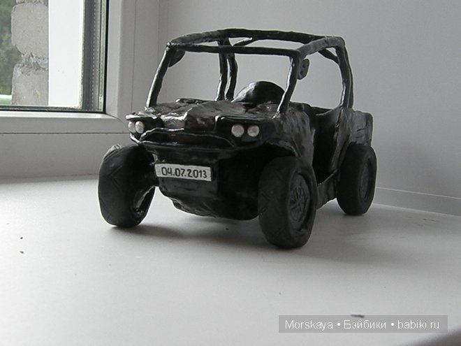 Статуэтки в стиле шарж | Бэйбики Статуэтки в стиле шарж — Авторские куклы ручной работы: текстильные