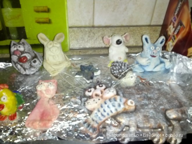 мукосольки мукосольки