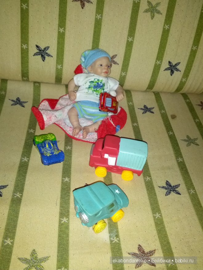 егорка, юлия горшкова