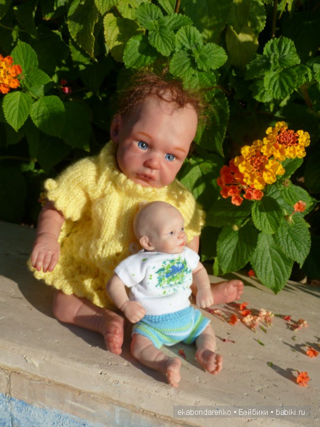 егорка, юлия горшкова, ксюша, юлия перцева