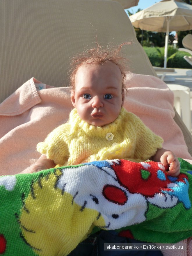 ксюша, юлия перцова