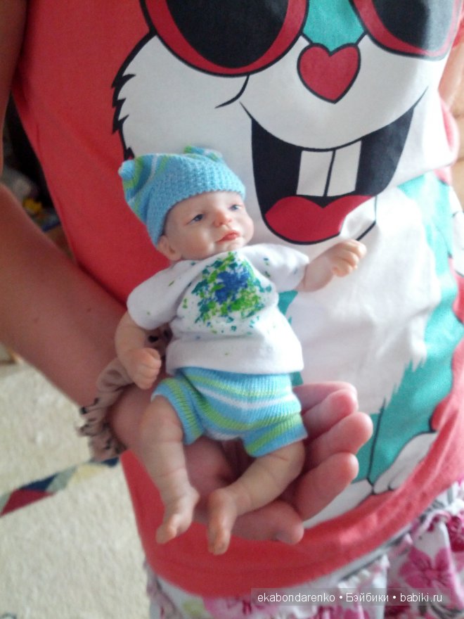 егорка, юлия горшкова