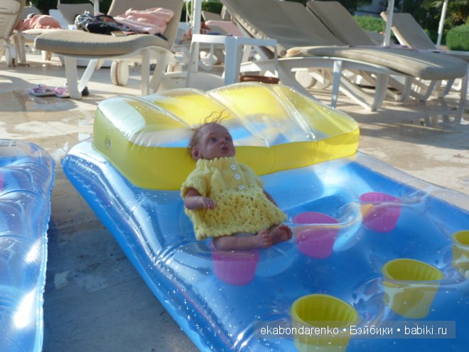 ксюша, юлия перцева