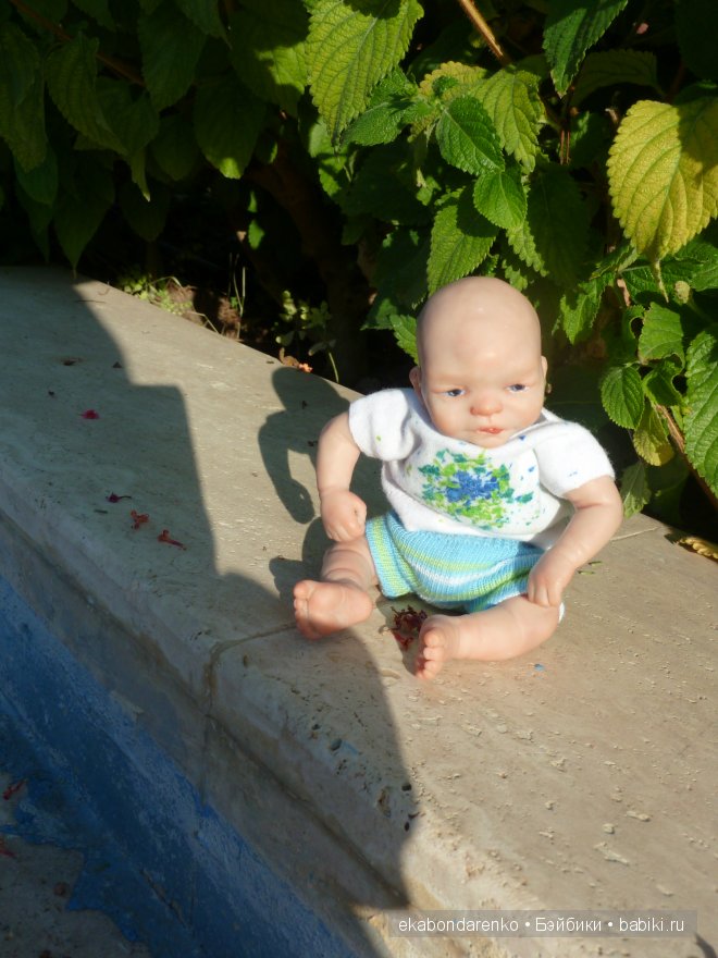 егорка, юлия горшкова