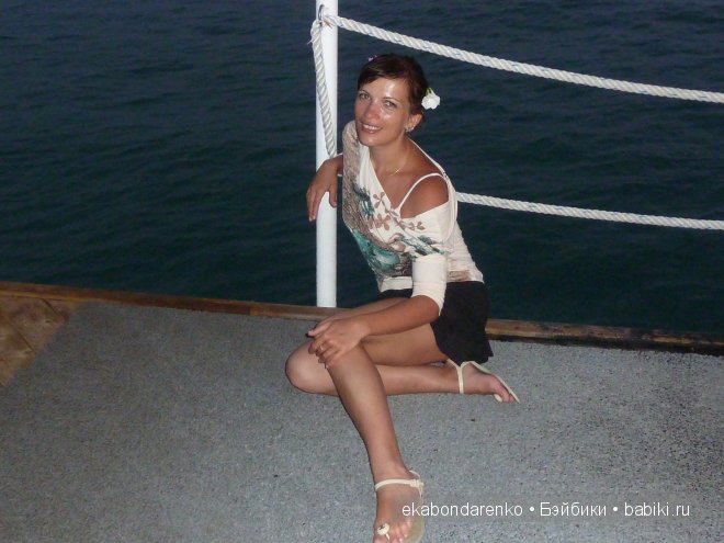 Отпуск в Турции. 3 кукляшки на море (фото 5)