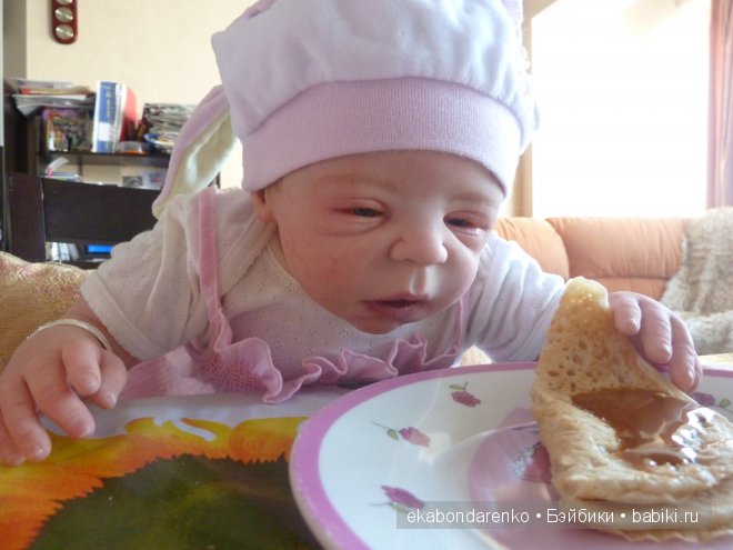 Моя кукла реборн Аришенька | Бэйбики Моя кукла реборн Аришенька (фото 2)