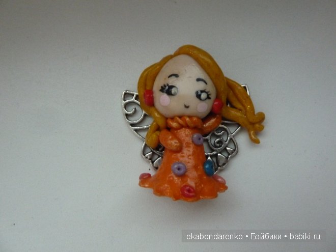 Миниатюра и украшения | Бэйбики Миниатюра и украшения — Другие хобби и увлечения: сад (фото 10)