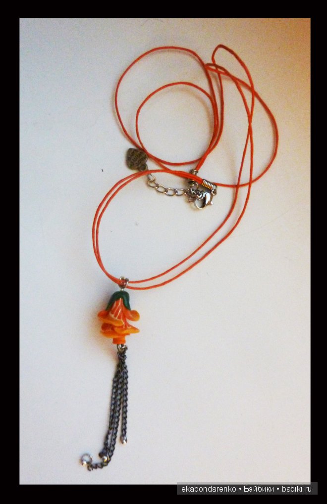 Миниатюра и украшения | Бэйбики Миниатюра и украшения — Другие хобби и увлечения: сад