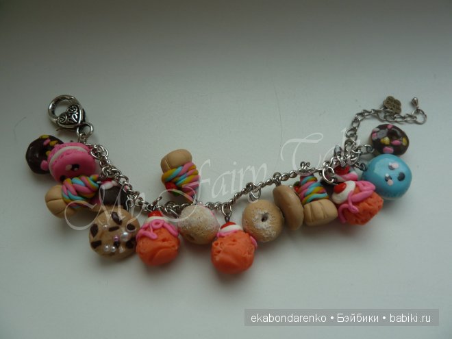 Миниатюра и украшения | Бэйбики Миниатюра и украшения — Другие хобби и увлечения: сад