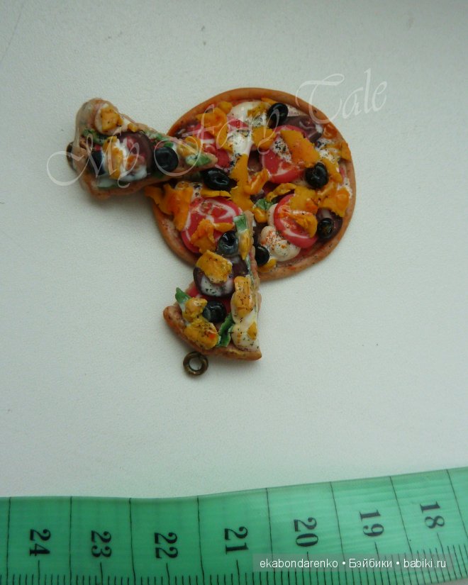 Миниатюра и украшения | Бэйбики Миниатюра и украшения — Другие хобби и увлечения: сад (фото 4)