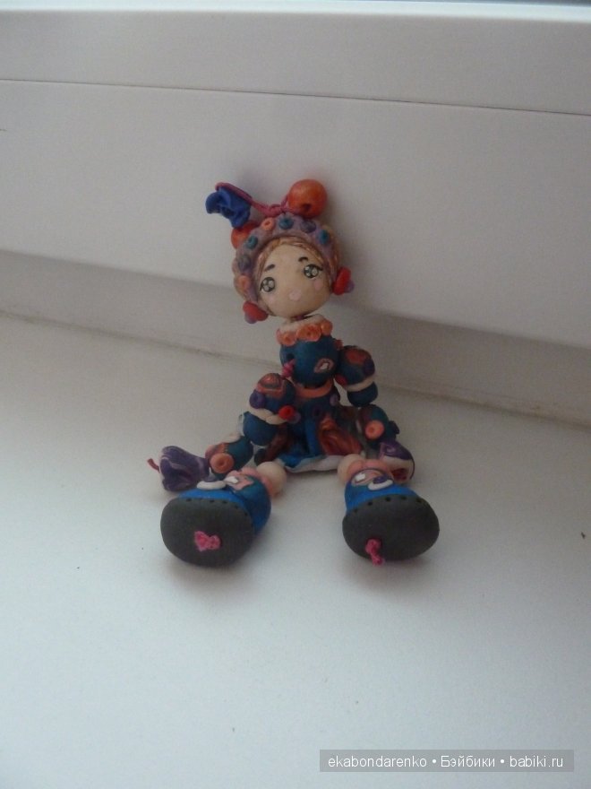 Миниатюра и украшения | Бэйбики Миниатюра и украшения — Другие хобби и увлечения: сад