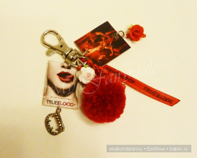 Миниатюра и украшения | Бэйбики Миниатюра и украшения — Другие хобби и увлечения: сад