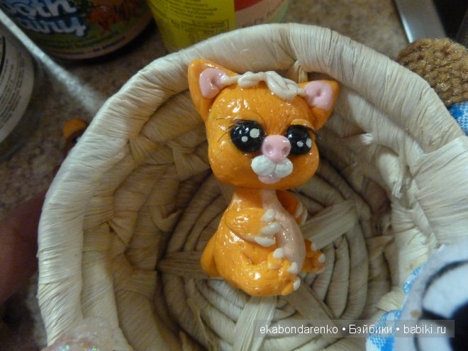 Миниатюра и украшения | Бэйбики Миниатюра и украшения — Другие хобби и увлечения: сад