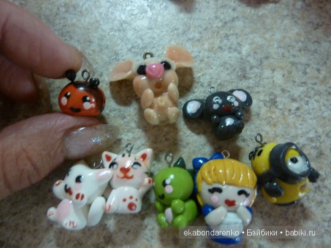 Миниатюра и украшения | Бэйбики Миниатюра и украшения — Другие хобби и увлечения: сад