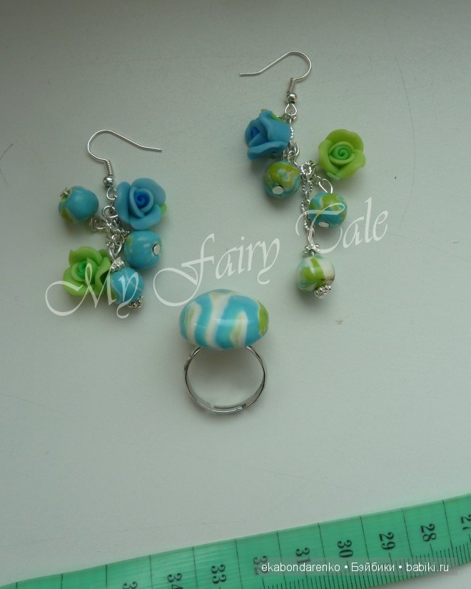 Миниатюра и украшения | Бэйбики Миниатюра и украшения — Другие хобби и увлечения: сад