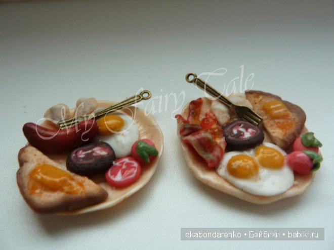 Миниатюра и украшения | Бэйбики Миниатюра и украшения — Другие хобби и увлечения: сад (фото 2)