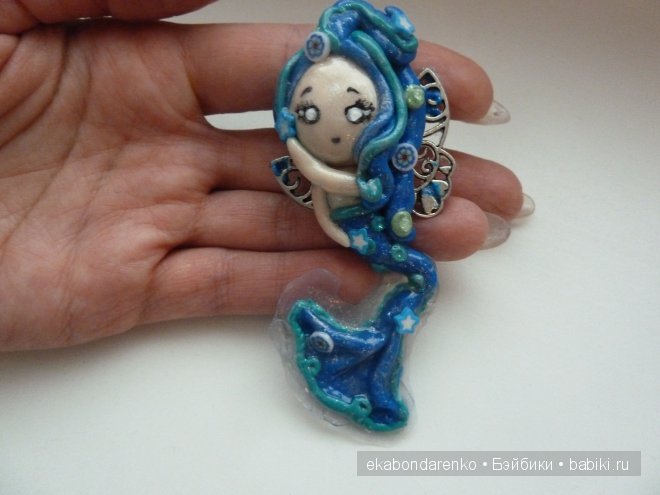 Миниатюра и украшения | Бэйбики Миниатюра и украшения — Другие хобби и увлечения: сад (фото 8)