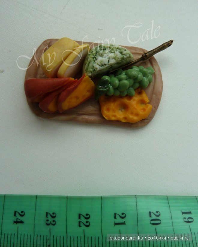 Миниатюра и украшения | Бэйбики Миниатюра и украшения — Другие хобби и увлечения: сад