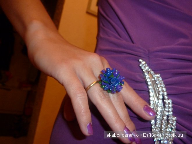 Миниатюра и украшения | Бэйбики Миниатюра и украшения — Другие хобби и увлечения: сад