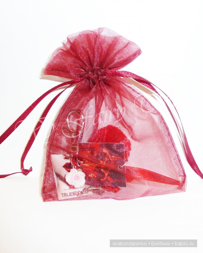 Миниатюра и украшения — Другие хобби и увлечения: сад