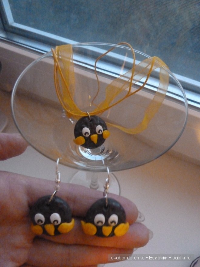 Миниатюра и украшения | Бэйбики Миниатюра и украшения — Другие хобби и увлечения: сад