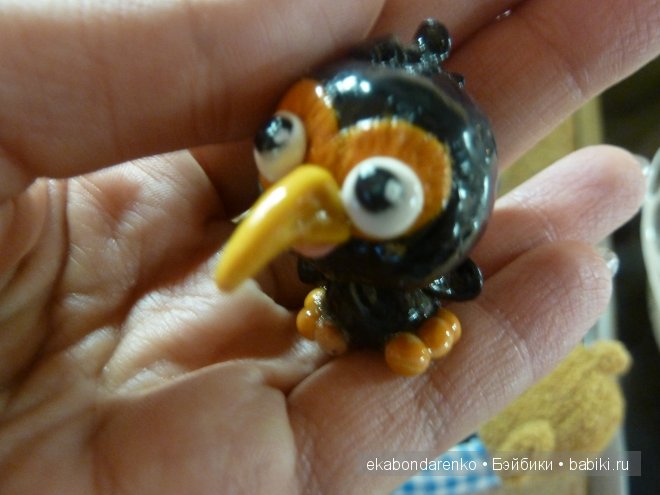 Миниатюра и украшения | Бэйбики Миниатюра и украшения — Другие хобби и увлечения: сад