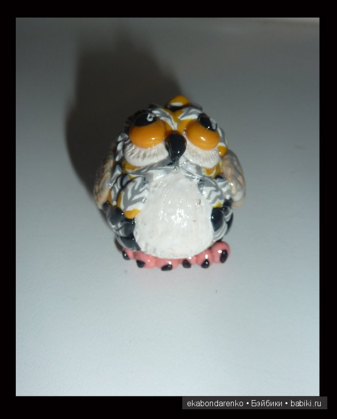 Миниатюра и украшения | Бэйбики Миниатюра и украшения — Другие хобби и увлечения: сад