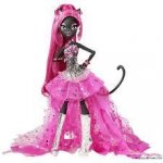 МК паричок + Видео Fast drawing - рисуем быстро Catty Noir