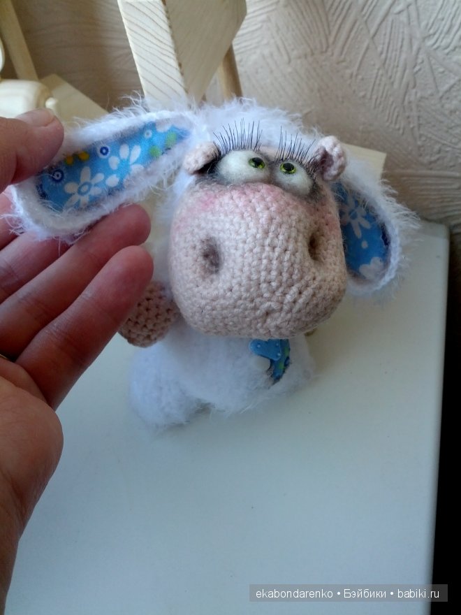 Мои повязалочки — Другие хобби и увлечения: сад (фото 9)