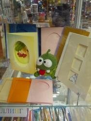 Мои повязалочки — Другие хобби и увлечения: сад (фото 10)