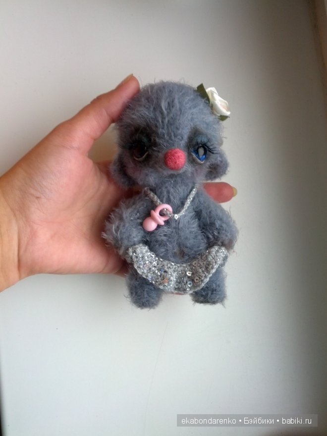 Мои повязалочки — Другие хобби и увлечения: сад (фото 5)