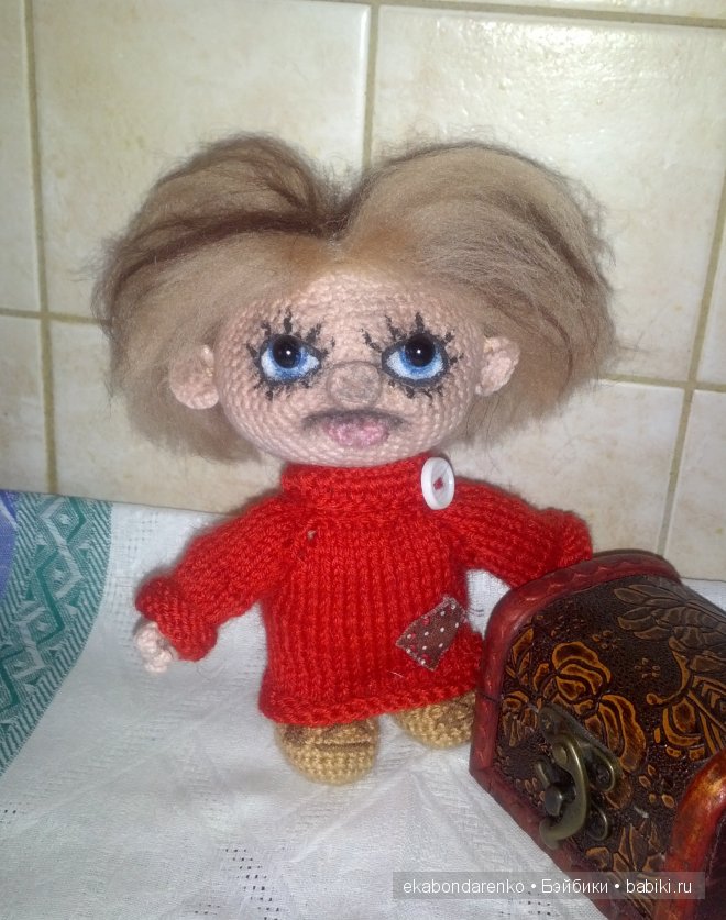 Мои повязалочки — Другие хобби и увлечения: сад (фото 8)