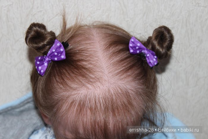 Кукла реборн Фридолиночка (фото 9)