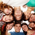 Куклолюбители из Подольска - давайте общаться!!!