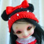 Вафелька играет.. Realpuki от Fairyland