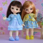 Лето пришло!