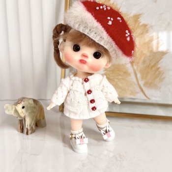 Осень - время грибочков 🍄