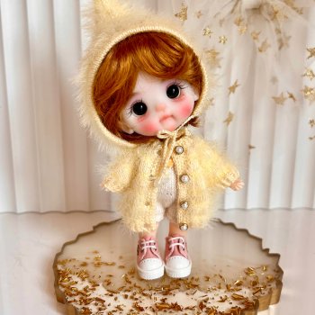 Солнечный Гномик 💛